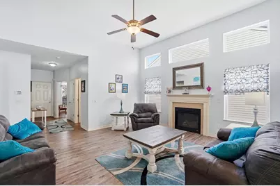 5919 Bucksburn Drive, Galloway, OH 43119 - Photo 9