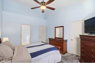 5919 Bucksburn Drive, Galloway, OH 43119 - Photo 23