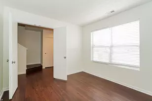 5388 Englecrest Dr, Canal Winchester, OH 43110 - Photo 13