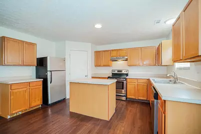 5388 Englecrest Drive, Canal Winchester, OH 43110 - Photo 5