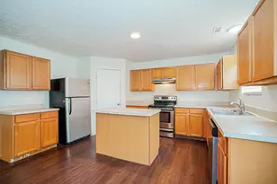 5388 Englecrest Dr, Canal Winchester, OH 43110 - Photo 5