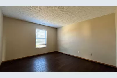 5388 Englecrest Drive, Canal Winchester, OH 43110 - Photo 7