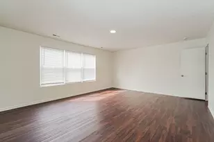 5388 Englecrest Dr, Canal Winchester, OH 43110 - Photo 9