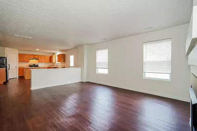 5388 Englecrest Drive, Canal Winchester, OH 43110 - Photo 7