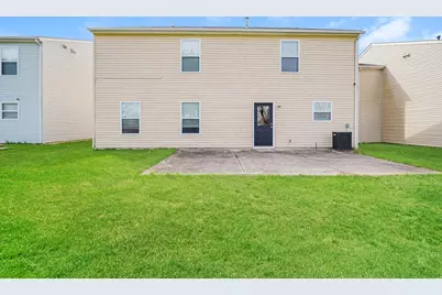 5388 Englecrest Drive, Canal Winchester, OH 43110 - Photo 15