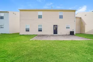 5388 Englecrest Dr, Canal Winchester, OH 43110 - Photo 15