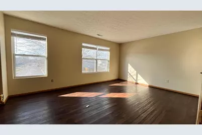 5388 Englecrest Drive, Canal Winchester, OH 43110 - Photo 11