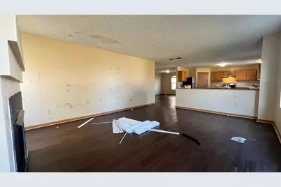 5388 Englecrest Drive, Canal Winchester, OH 43110 - Photo 3