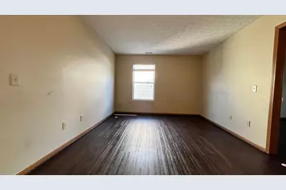 5388 Englecrest Drive, Canal Winchester, OH 43110 - Photo 9