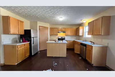 5388 Englecrest Drive, Canal Winchester, OH 43110 - Photo 5