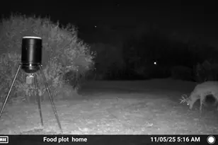 10150 County Rd 12 Rd, Corning, OH 43730 - Photo 33