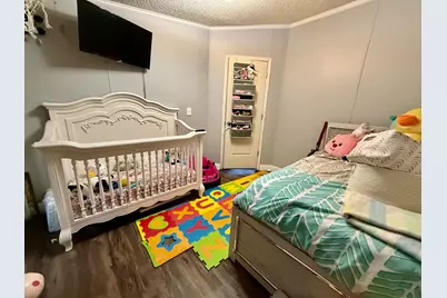 10150 County Rd 12 Road, Corning, OH 43730 - Photo 13