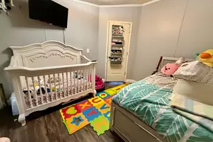 10150 County Rd 12 Rd, Corning, OH 43730 - Photo 15