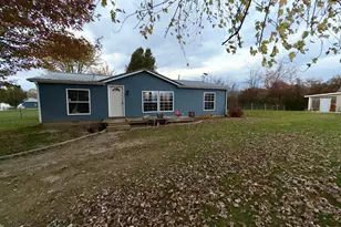 10150 County Rd 12 Rd, Corning, OH 43730 - Photo 1