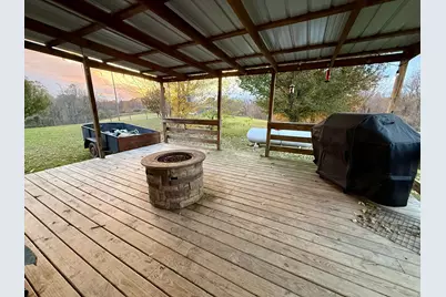 10150 County Rd 12 Road, Corning, OH 43730 - Photo 19