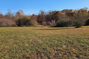 10150 County Rd 12 Rd, Corning, OH 43730 - Photo 29