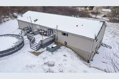 10648 Watson Road SE, Heath, OH 43056 - Photo 51