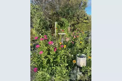 10648 Watson Road SE, Heath, OH 43056 - Photo 57