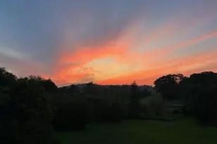 10648 Watson Rd SE, Heath, OH 43056 - Photo 53