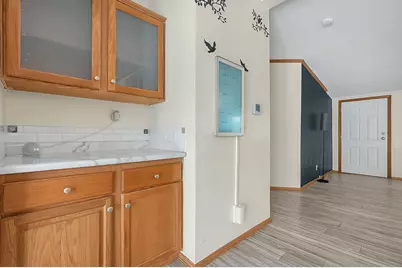 10648 Watson Road SE, Heath, OH 43056 - Photo 17