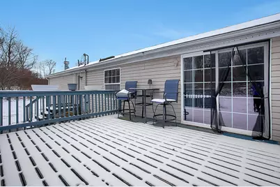 10648 Watson Road SE, Heath, OH 43056 - Photo 33