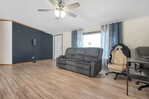 10648 Watson Rd SE, Heath, OH 43056 - Photo 9