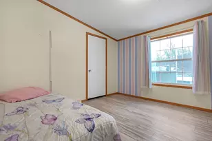 10648 Watson Rd SE, Heath, OH 43056 - Photo 29