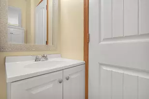 10648 Watson Rd SE, Heath, OH 43056 - Photo 19
