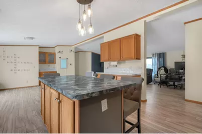 10648 Watson Road SE, Heath, OH 43056 - Photo 15