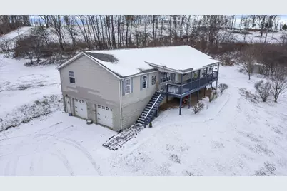 10648 Watson Road SE, Heath, OH 43056 - Photo 39