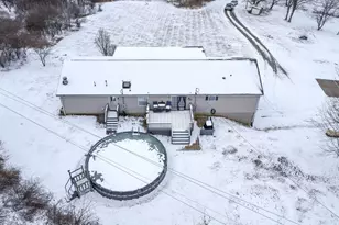 10648 Watson Rd SE, Heath, OH 43056 - Photo 49