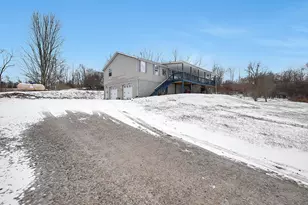 10648 Watson Rd SE, Heath, OH 43056 - Photo 3