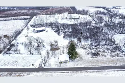 10648 Watson Road SE, Heath, OH 43056 - Photo 45