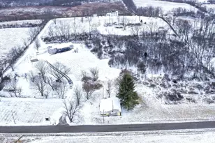 10648 Watson Rd SE, Heath, OH 43056 - Photo 45