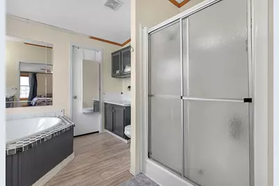 10648 Watson Road SE, Heath, OH 43056 - Photo 27