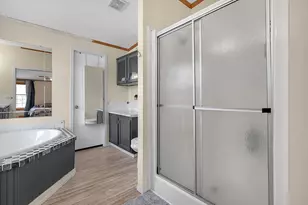 10648 Watson Rd SE, Heath, OH 43056 - Photo 27