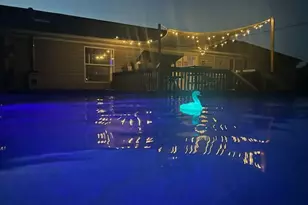 10648 Watson Rd SE, Heath, OH 43056 - Photo 57