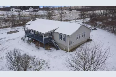 10648 Watson Road SE, Heath, OH 43056 - Photo 41