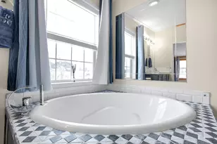 10648 Watson Rd SE, Heath, OH 43056 - Photo 25