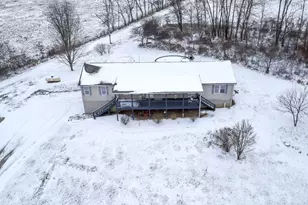 10648 Watson Rd SE, Heath, OH 43056 - Photo 43