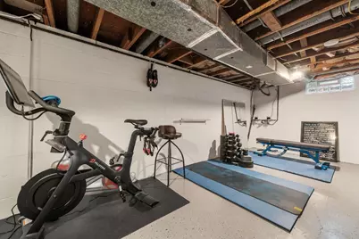 4325 Cameron Road, Hilliard, OH 43026 - Photo 39