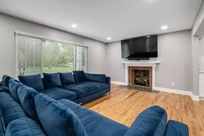 4325 Cameron Road, Hilliard, OH 43026 - Photo 3