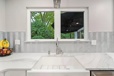 4325 Cameron Road, Hilliard, OH 43026 - Photo 11