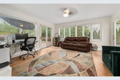 4325 Cameron Road, Hilliard, OH 43026 - Photo 17