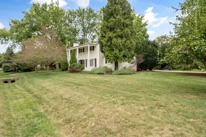 4325 Cameron Road, Hilliard, OH 43026 - Photo 55