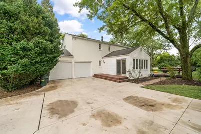 4325 Cameron Road, Hilliard, OH 43026 - Photo 53