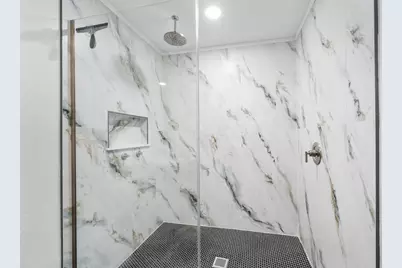 4325 Cameron Road, Hilliard, OH 43026 - Photo 29