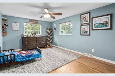 4325 Cameron Road, Hilliard, OH 43026 - Photo 31