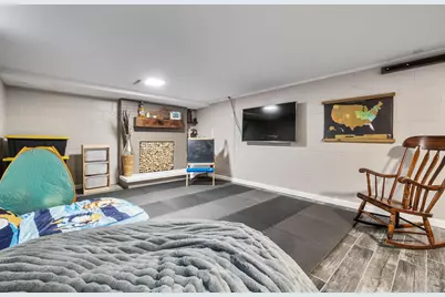 4325 Cameron Road, Hilliard, OH 43026 - Photo 37