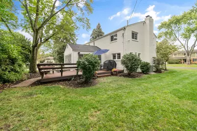 4325 Cameron Road, Hilliard, OH 43026 - Photo 47